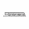 Inverter Brick With Separated Heatsink | High-Quality CAD Model_90_0_degree_snapshot