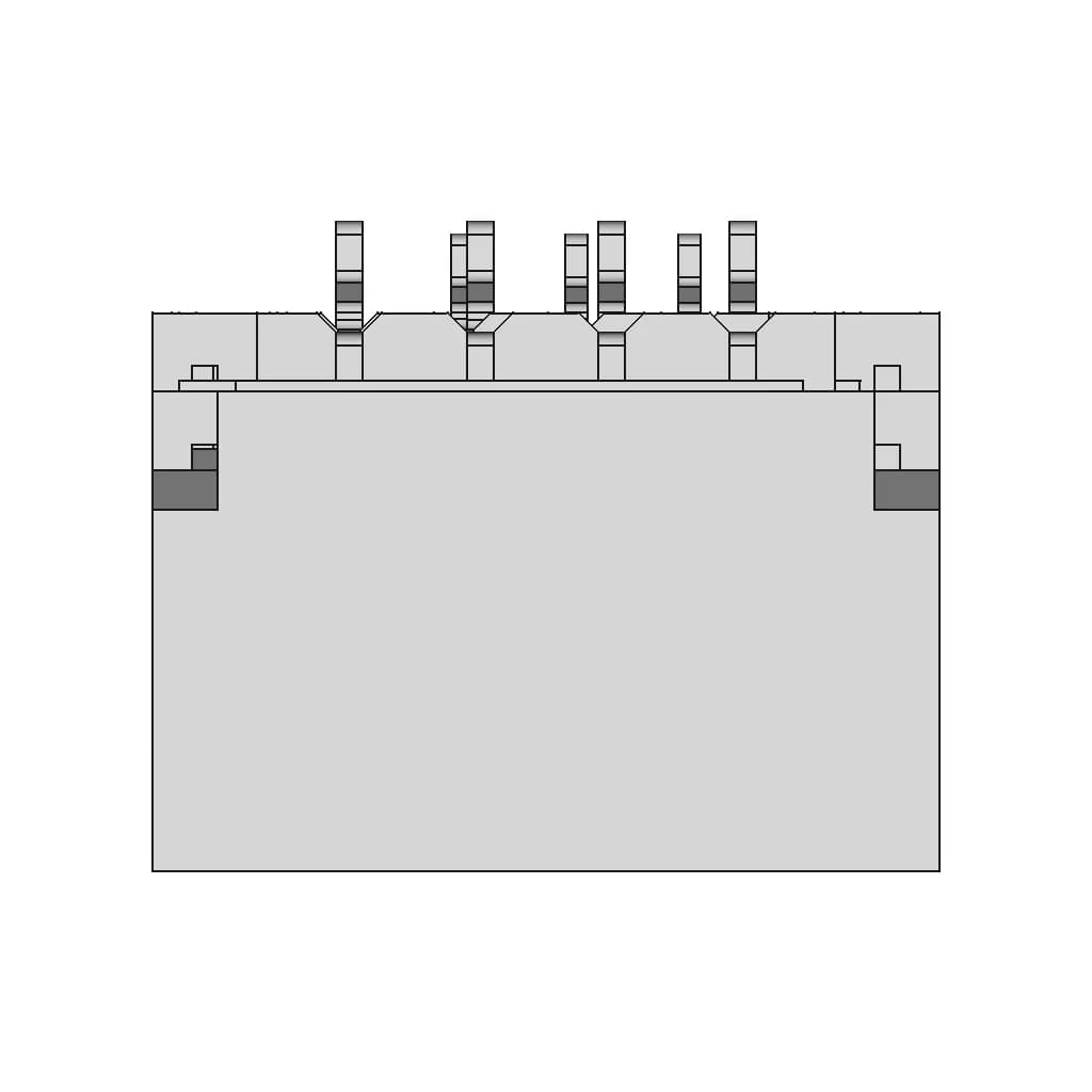 Prt-16766 | 3D Engineering Design File_0_0_degree_snapshot