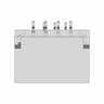 Prt-16766 | 3D Engineering Design File_0_0_degree_snapshot