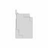 Prt-16766 | 3D Engineering Design File_0_270_degree_snapshot