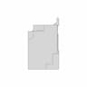 Prt-16766 | 3D Engineering Design File_0_90_degree_snapshot