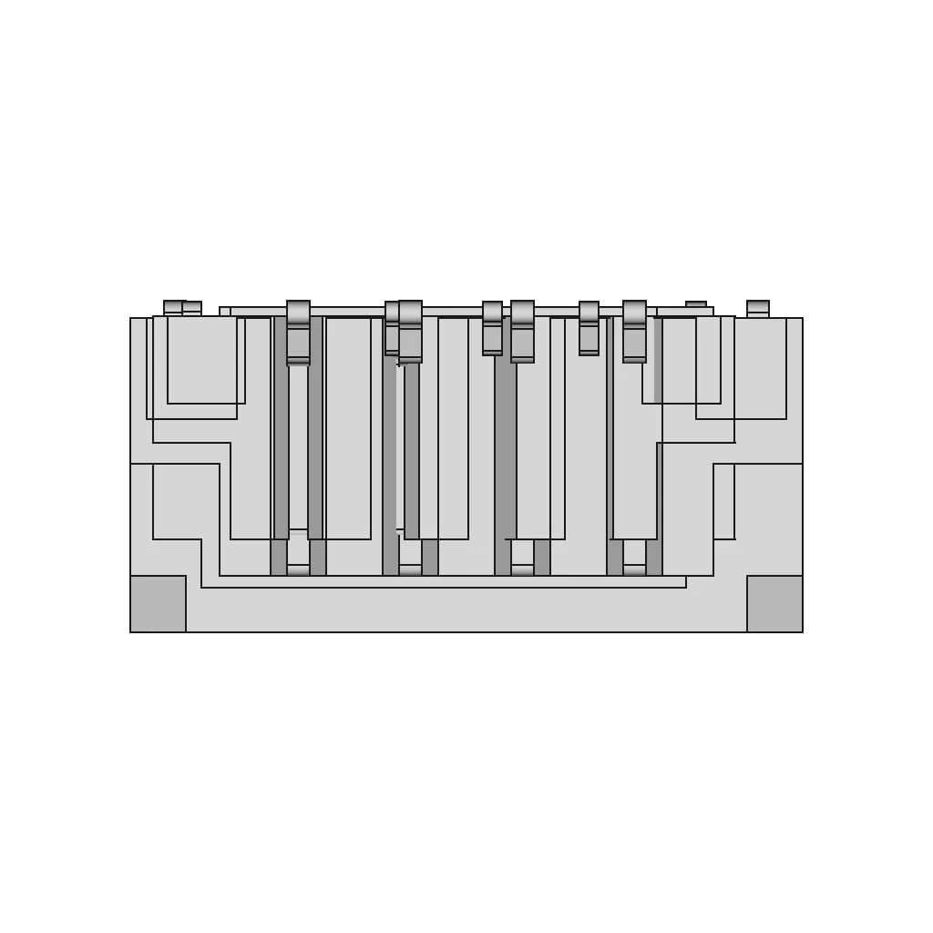 Prt-16766 | 3D Engineering Design File_270_0_degree_snapshot