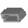 Prt-16766 | 3D Engineering Design File_60_30_degree_snapshot