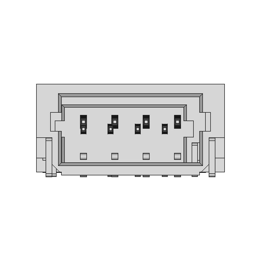 Prt-16766 | 3D Engineering Design File_90_0_degree_snapshot