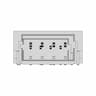 Prt-16766 | 3D Engineering Design File_90_0_degree_snapshot