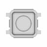 Ts-1233 | High-Quality CAD Model_0_0_degree_snapshot