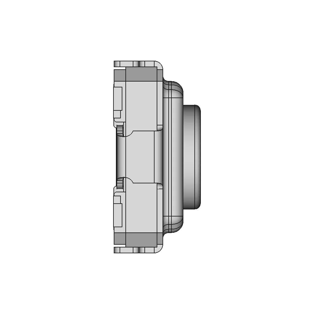 Ts-1233 | High-Quality CAD Model_0_270_degree_snapshot