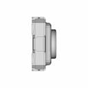 Ts-1233 | High-Quality CAD Model_0_270_degree_snapshot