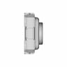 Ts-1233 | High-Quality CAD Model_0_270_degree_snapshot