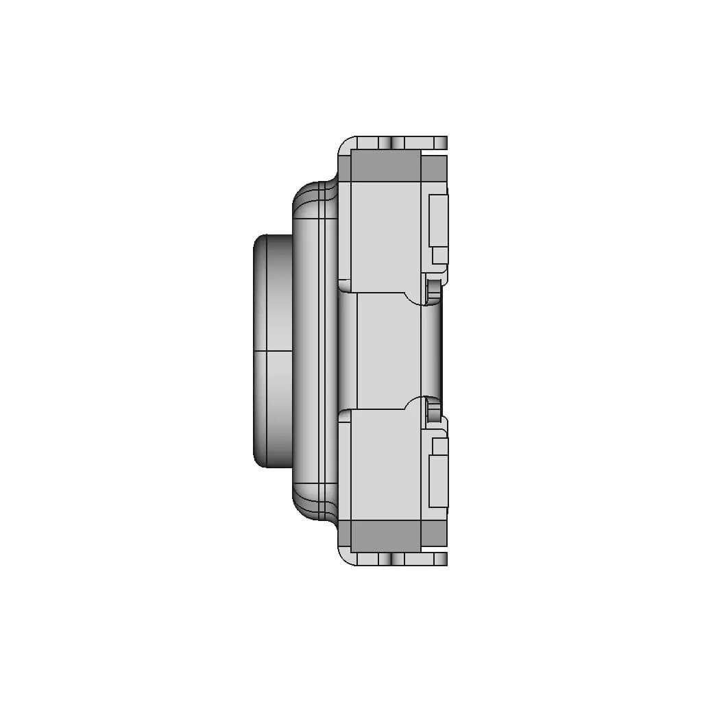 Ts-1233 | High-Quality CAD Model_0_90_degree_snapshot