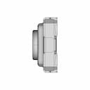 Ts-1233 | High-Quality CAD Model_0_90_degree_snapshot