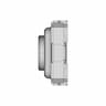 Ts-1233 | High-Quality CAD Model_0_90_degree_snapshot