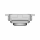 Ts-1233 | High-Quality CAD Model_270_0_degree_snapshot