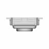 Ts-1233 | High-Quality CAD Model_270_0_degree_snapshot