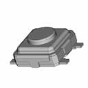 Ts-1233 | High-Quality CAD Model_60_30_degree_snapshot