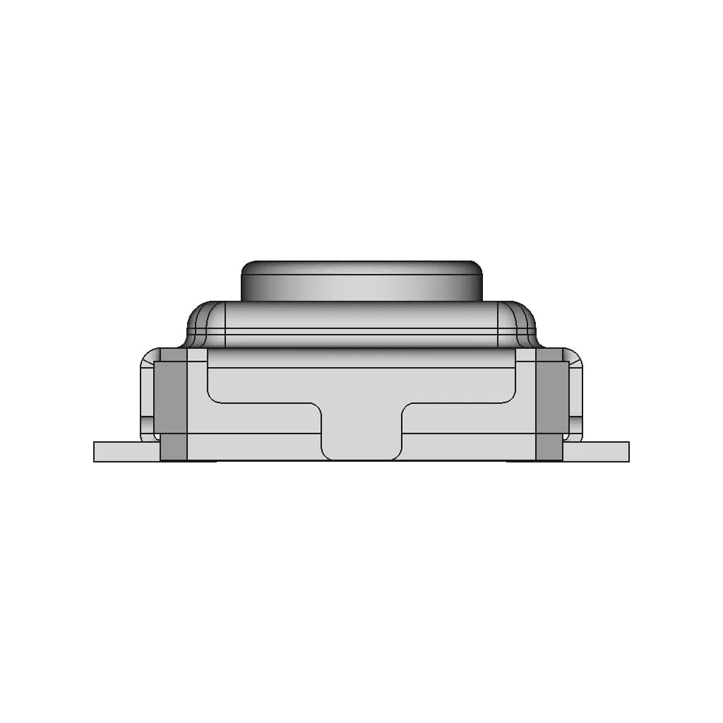 Ts-1233 | High-Quality CAD Model_90_0_degree_snapshot