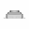 Ts-1233 | High-Quality CAD Model_90_0_degree_snapshot
