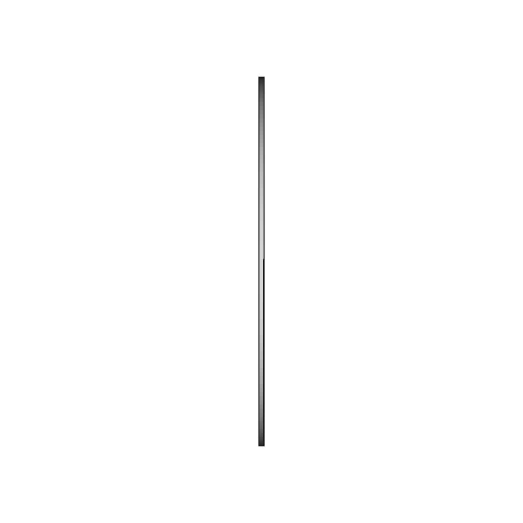 P112 - Dial Plate | 3D Engineering Design File_0_270_degree_snapshot