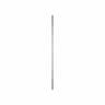 P112 - Dial Plate | 3D Engineering Design File_0_270_degree_snapshot