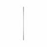 P112 - Dial Plate | 3D Engineering Design File_0_90_degree_snapshot