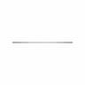 P112 - Dial Plate | 3D Engineering Design File_270_0_degree_snapshot