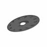 P112 - Dial Plate | 3D Engineering Design File_60_30_degree_snapshot