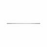 P112 - Dial Plate | 3D Engineering Design File_90_0_degree_snapshot