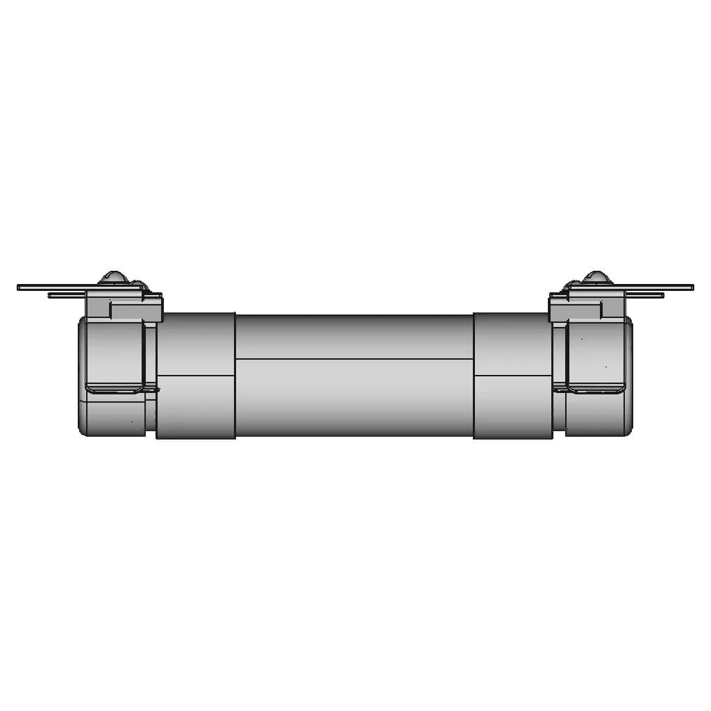 Fuse Pr-2 | High-Quality CAD Model_0_0_degree_snapshot