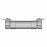 Fuse Pr-2 | High-Quality CAD Model_0_0_degree_snapshot