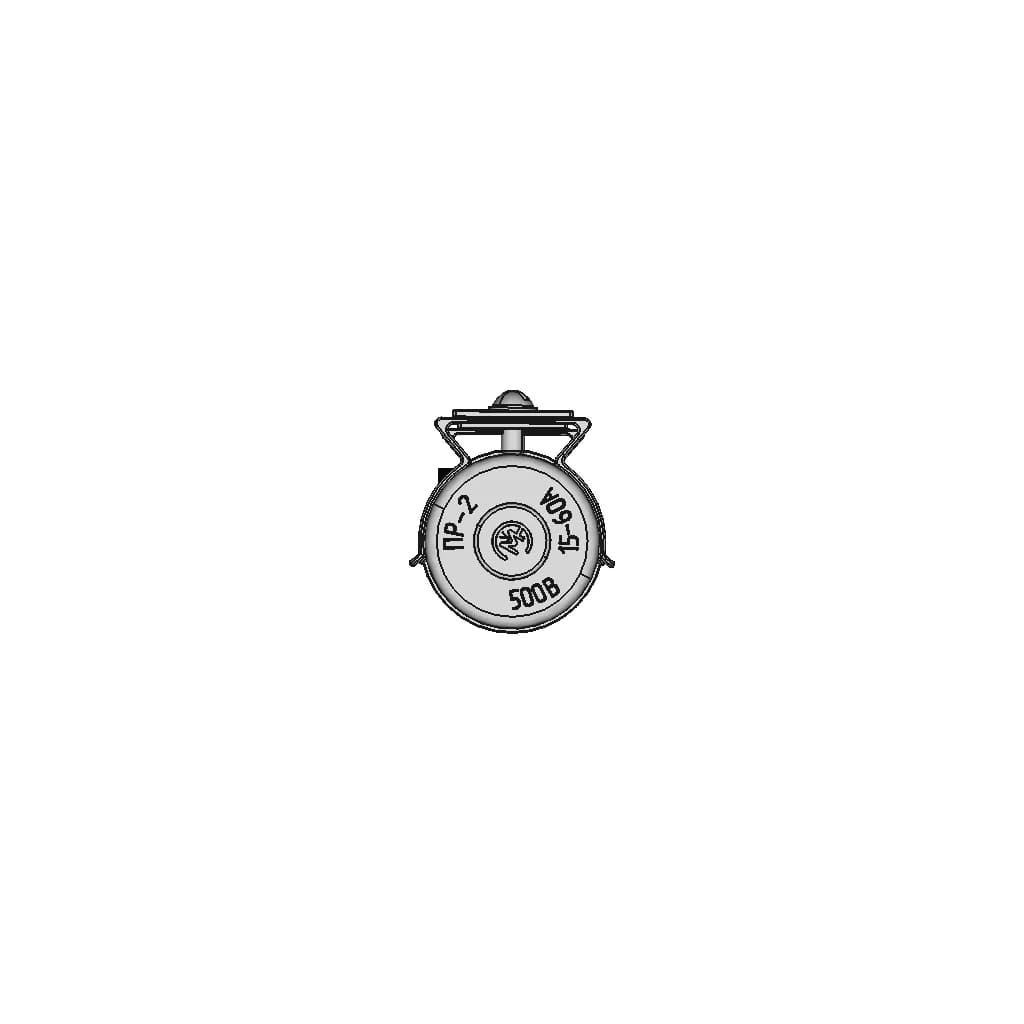 Fuse Pr-2 | High-Quality CAD Model_0_270_degree_snapshot