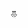 Fuse Pr-2 | High-Quality CAD Model_0_270_degree_snapshot