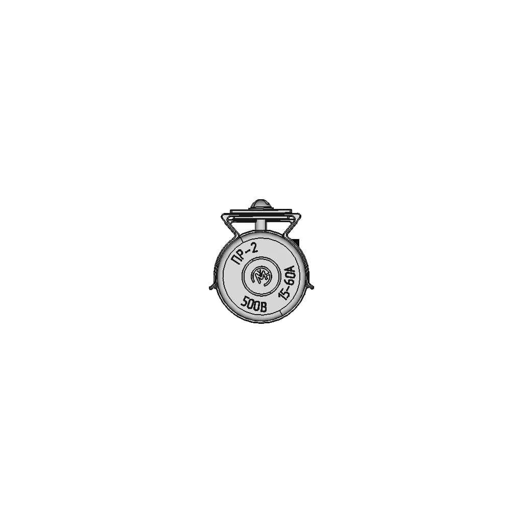 Fuse Pr-2 | High-Quality CAD Model_0_90_degree_snapshot