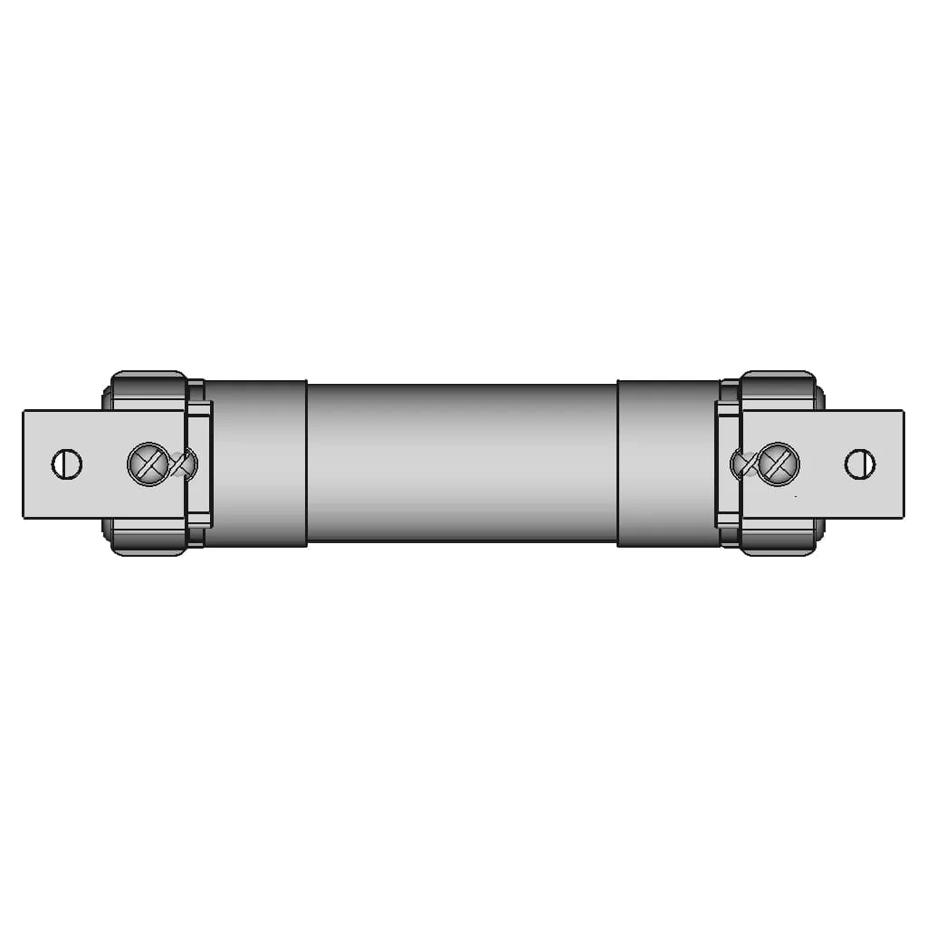 Fuse Pr-2 | High-Quality CAD Model_270_0_degree_snapshot