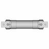 Fuse Pr-2 | High-Quality CAD Model_270_0_degree_snapshot