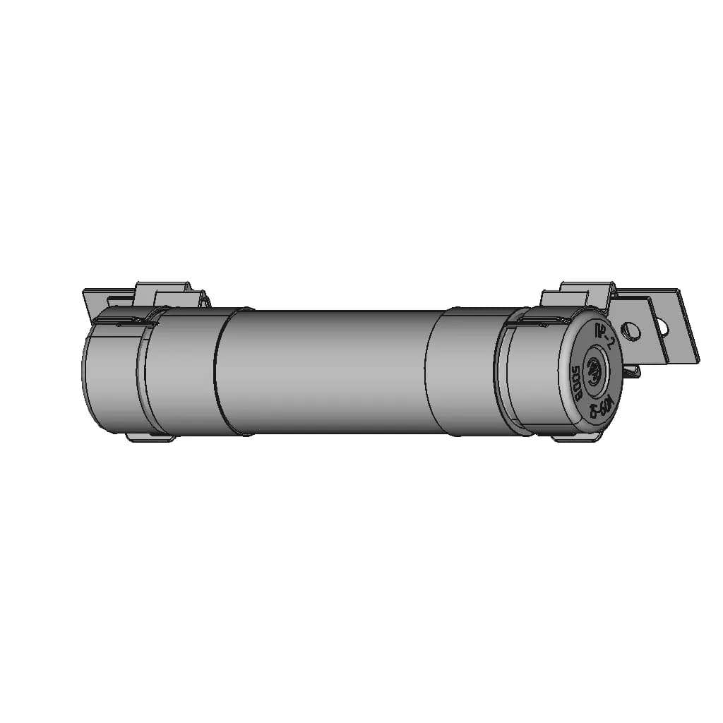 Fuse Pr-2 | High-Quality CAD Model_60_30_degree_snapshot