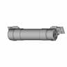 Fuse Pr-2 | High-Quality CAD Model_60_30_degree_snapshot