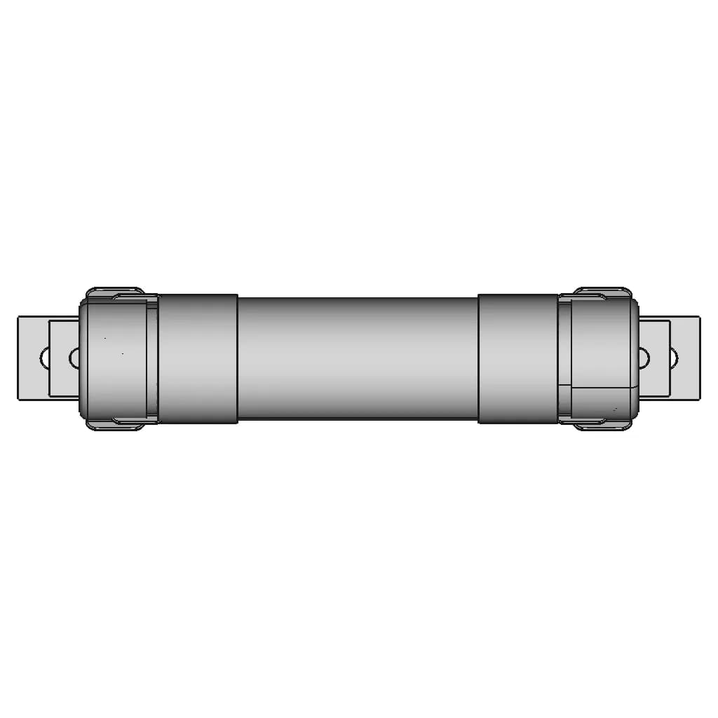 Fuse Pr-2 | High-Quality CAD Model_90_0_degree_snapshot