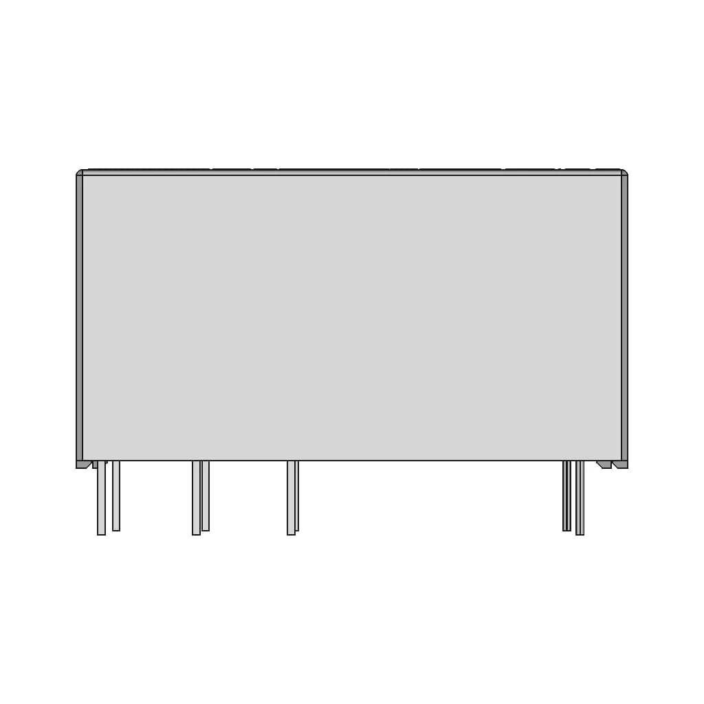 Rm85-2011-25-1024 - Standard Mechanical Component_0_0_degree_snapshot