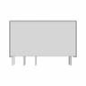 Rm85-2011-25-1024 - Standard Mechanical Component_0_0_degree_snapshot