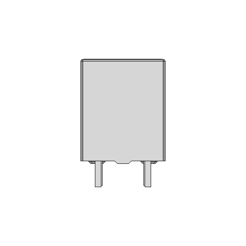 Rm85-2011-25-1024 - Standard Mechanical Component_0_270_degree_snapshot