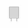 Rm85-2011-25-1024 - Standard Mechanical Component_0_270_degree_snapshot