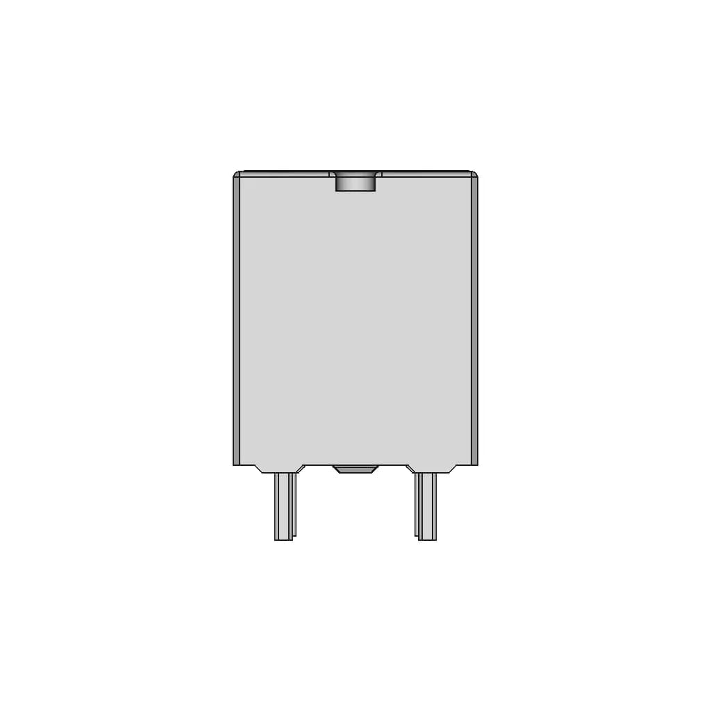 Rm85-2011-25-1024 - Standard Mechanical Component_0_90_degree_snapshot