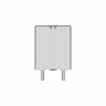 Rm85-2011-25-1024 - Standard Mechanical Component_0_90_degree_snapshot