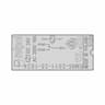 Rm85-2011-25-1024 - Standard Mechanical Component_270_0_degree_snapshot
