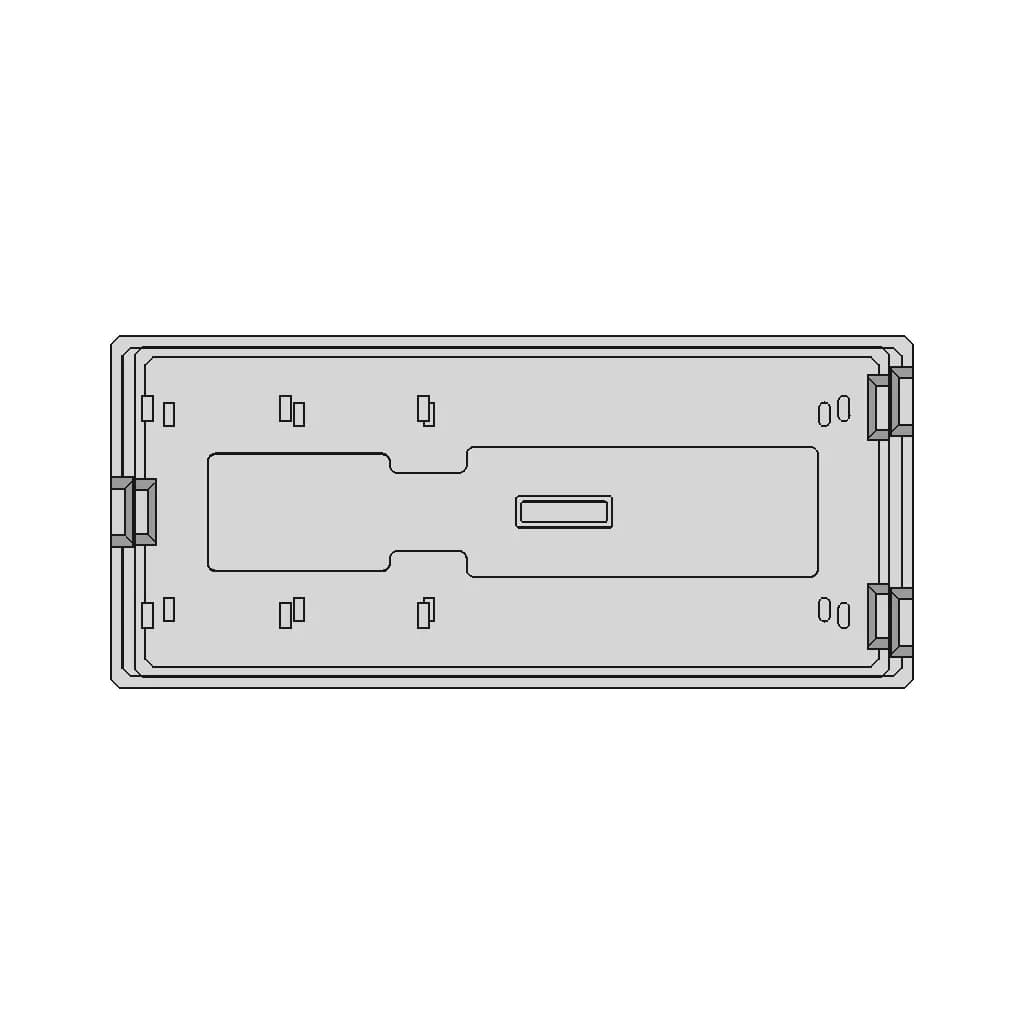 Rm85-2011-25-1024 - Standard Mechanical Component_90_0_degree_snapshot