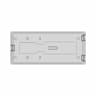 Rm85-2011-25-1024 - Standard Mechanical Component_90_0_degree_snapshot