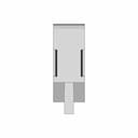 Ds1040(Rt) | High-Quality CAD Model_0_0_degree_snapshot