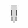Ds1040(Rt) | High-Quality CAD Model_0_0_degree_snapshot