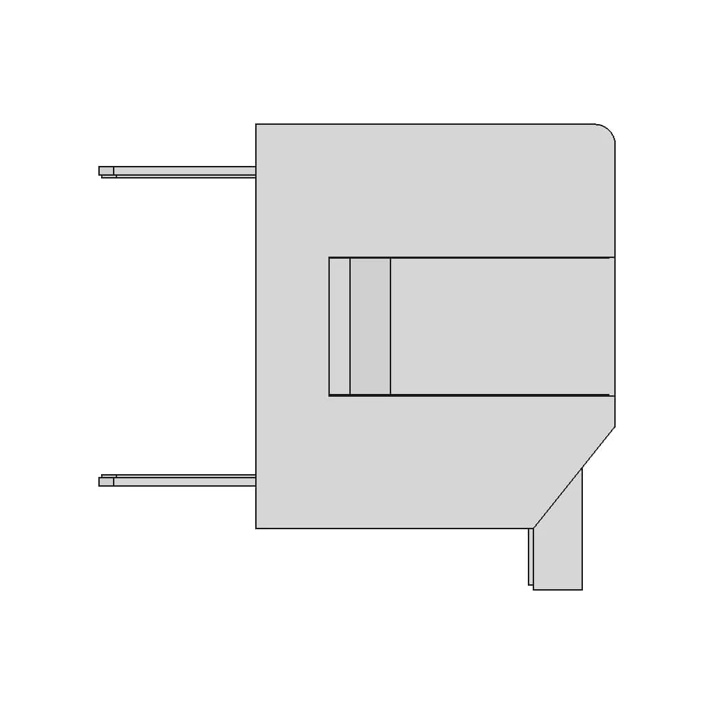 Ds1040(Rt) | High-Quality CAD Model_0_270_degree_snapshot