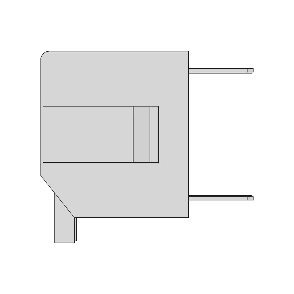 Ds1040(Rt) | High-Quality CAD Model_0_90_degree_snapshot